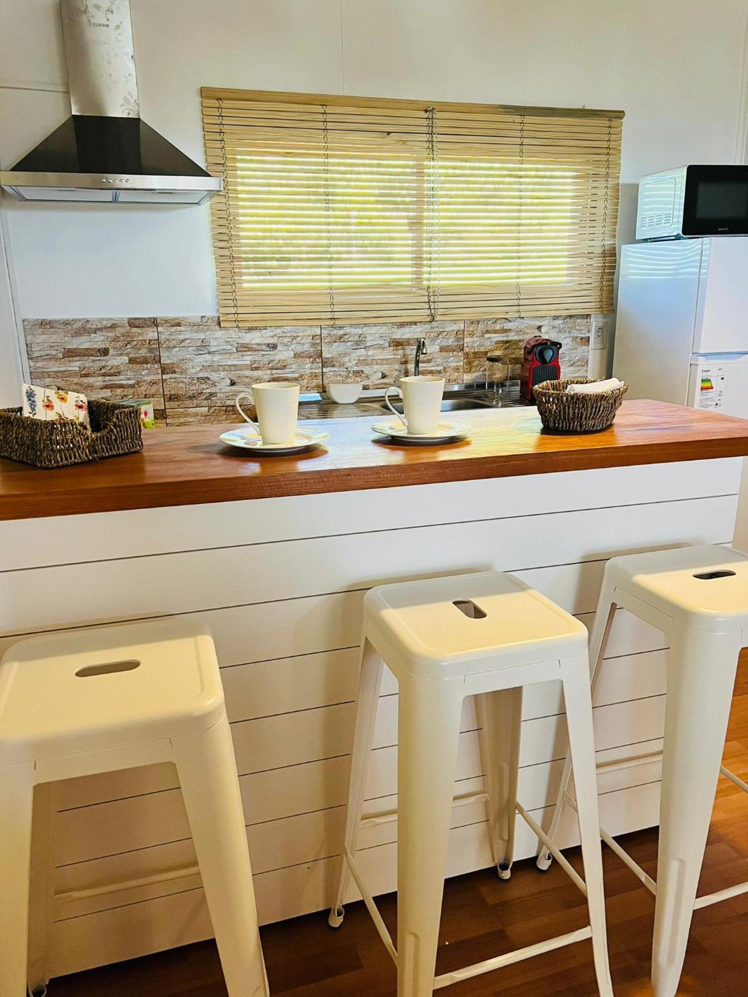 Vina Eden Villa El Eden Ngoại thất bức ảnh