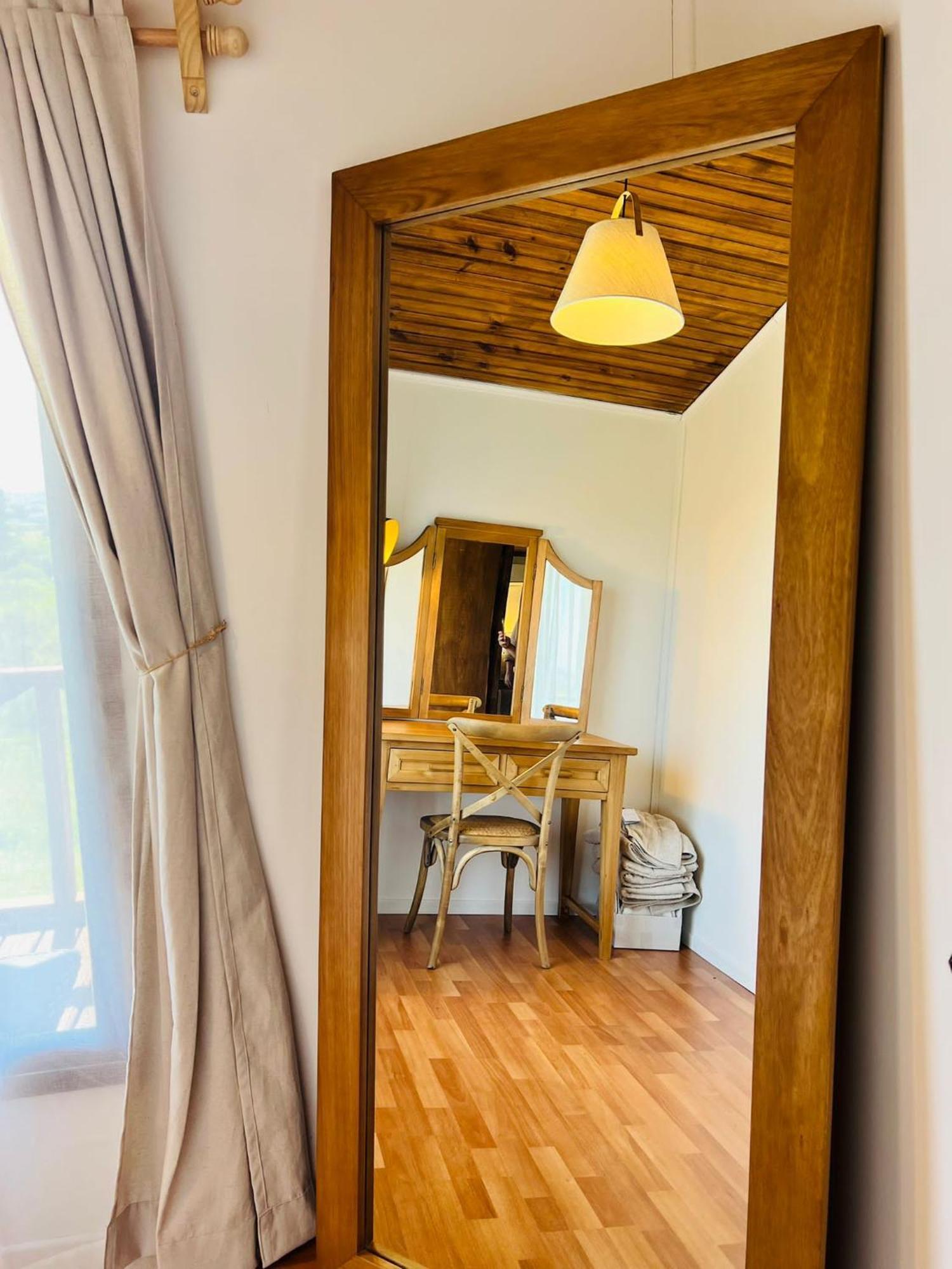 Vina Eden Villa El Eden Ngoại thất bức ảnh