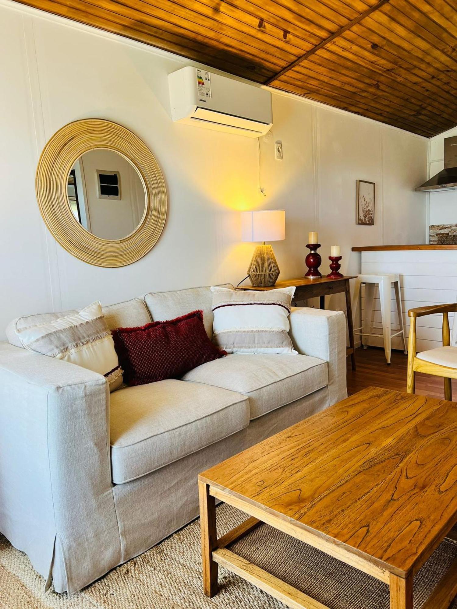 Vina Eden Villa El Eden Ngoại thất bức ảnh