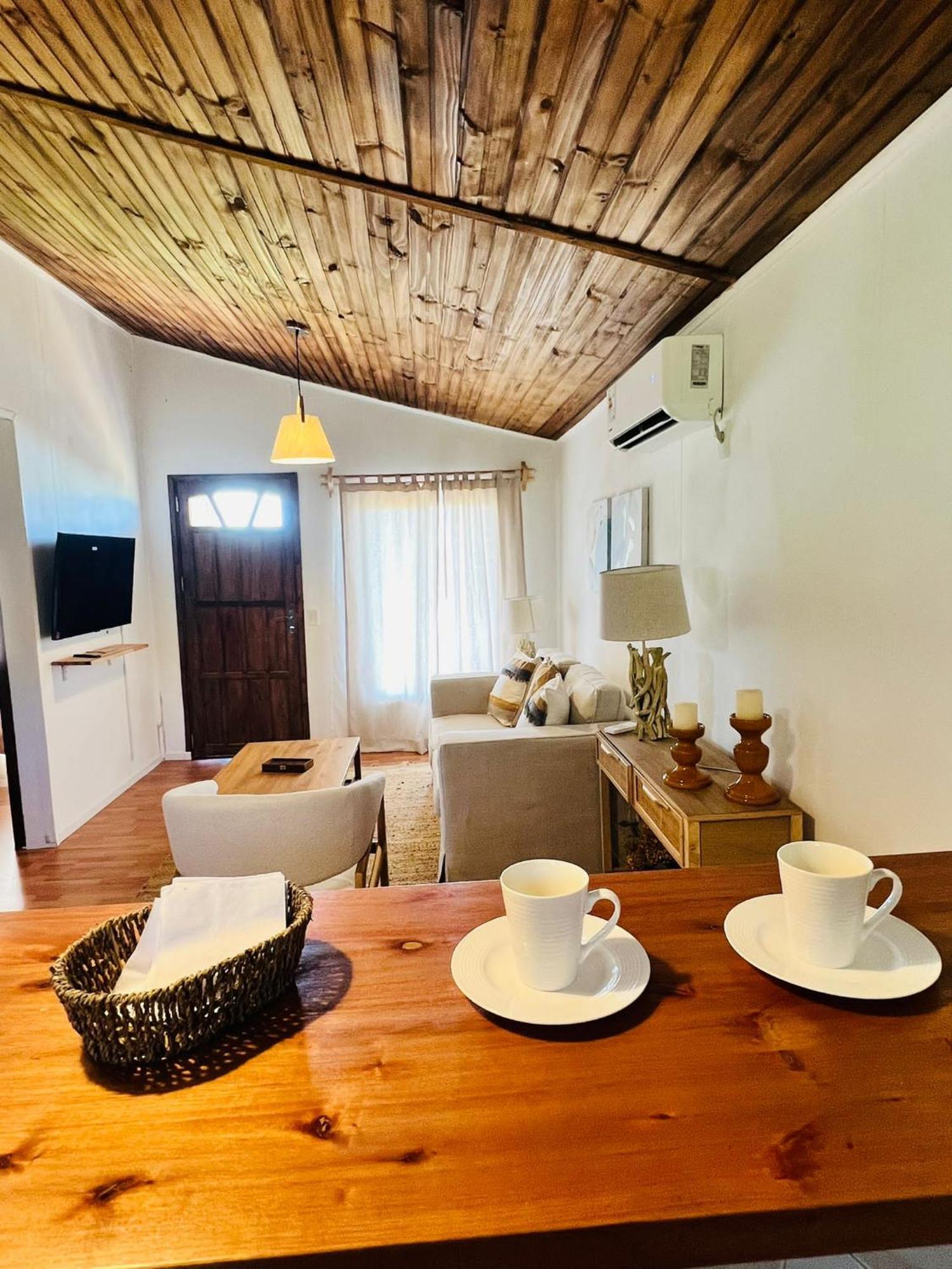 Vina Eden Villa El Eden Ngoại thất bức ảnh