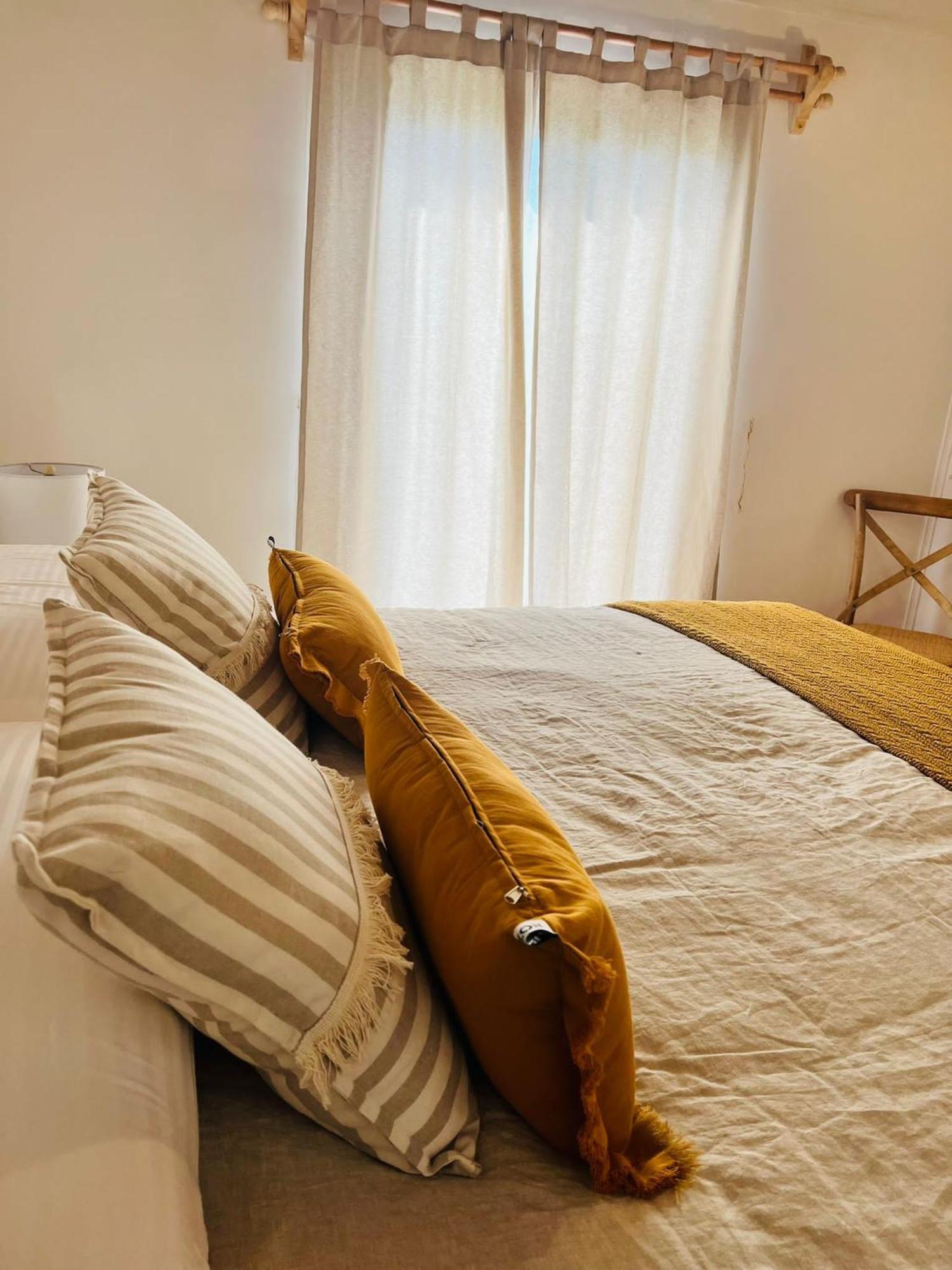 Vina Eden Villa El Eden Ngoại thất bức ảnh
