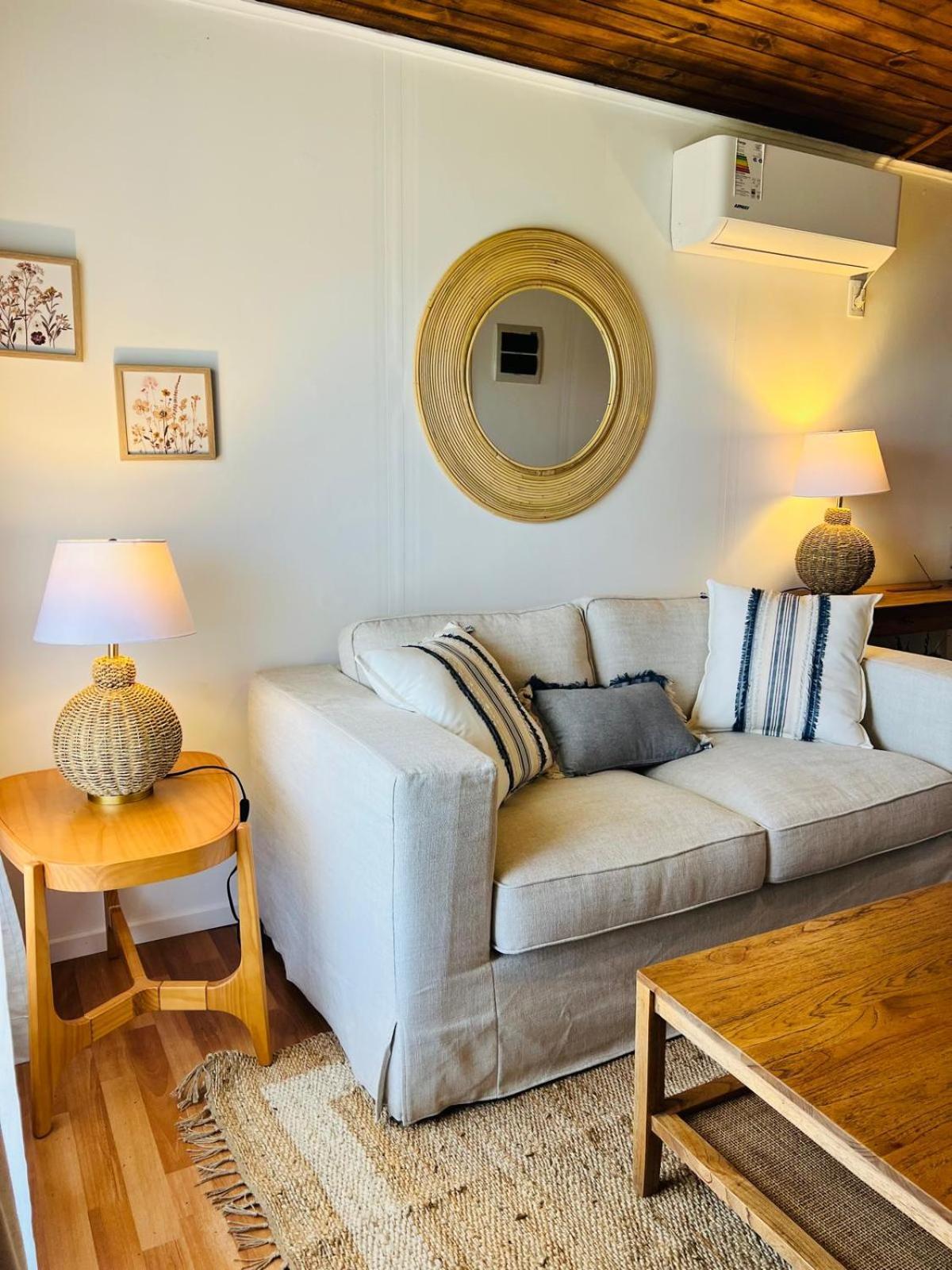 Vina Eden Villa El Eden Ngoại thất bức ảnh