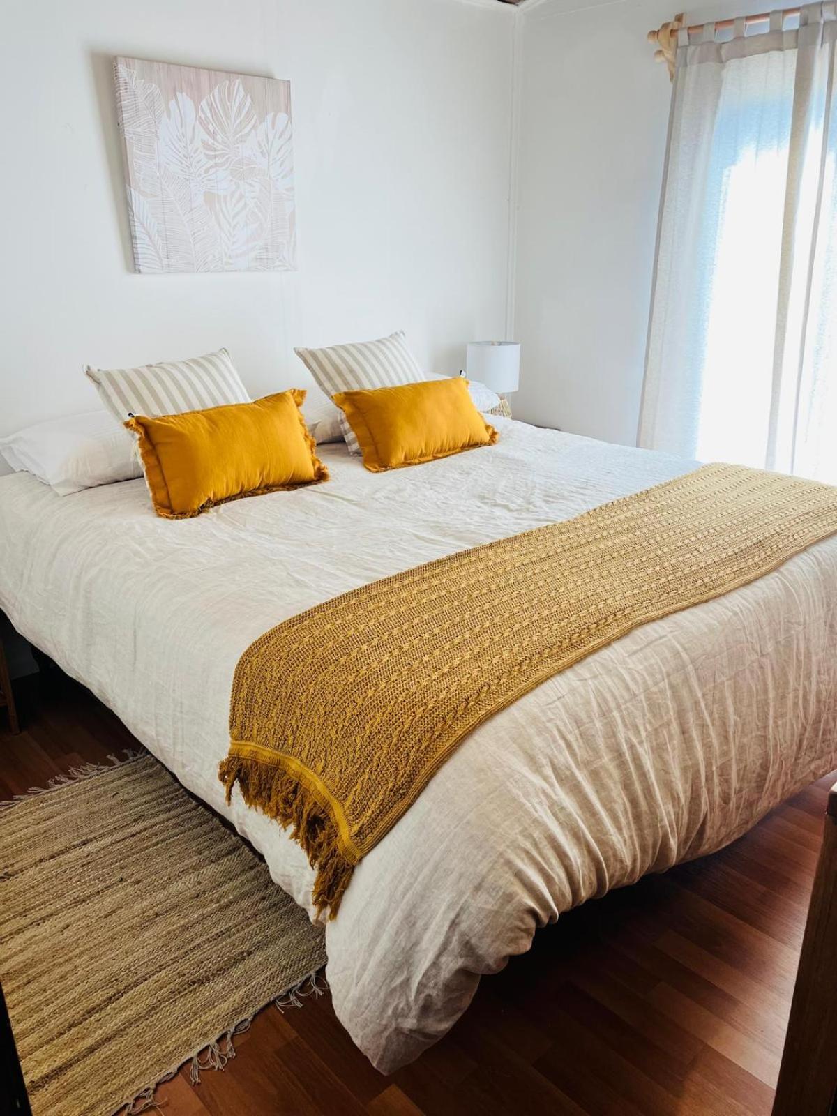 Vina Eden Villa El Eden Ngoại thất bức ảnh