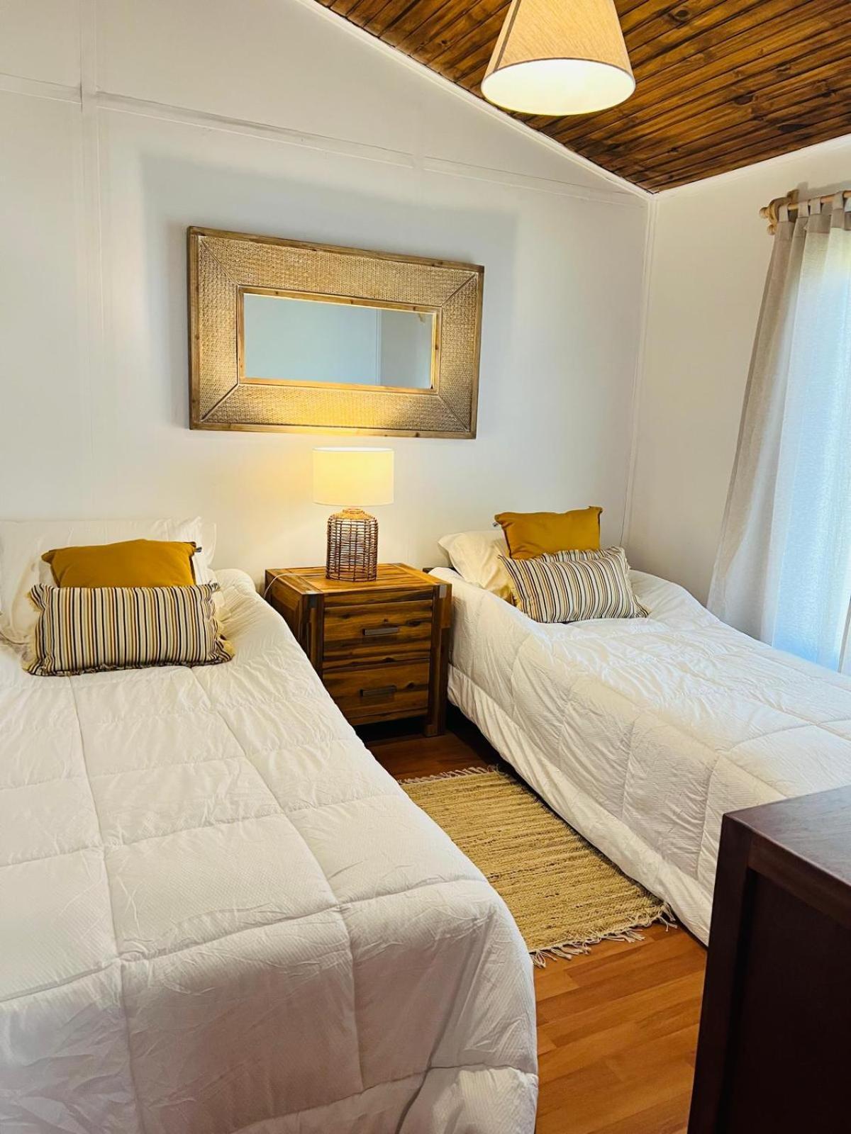 Vina Eden Villa El Eden Ngoại thất bức ảnh