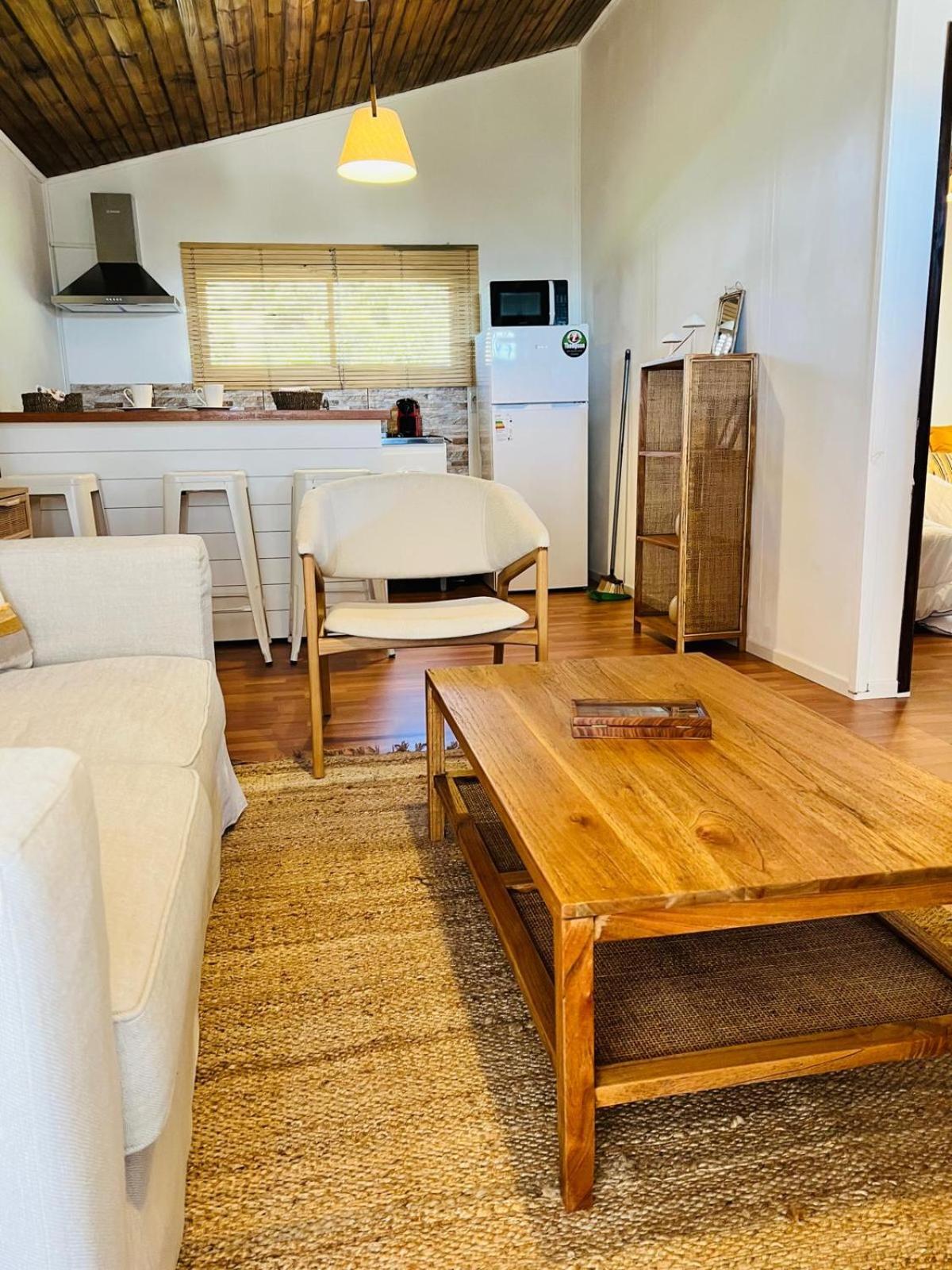 Vina Eden Villa El Eden Ngoại thất bức ảnh