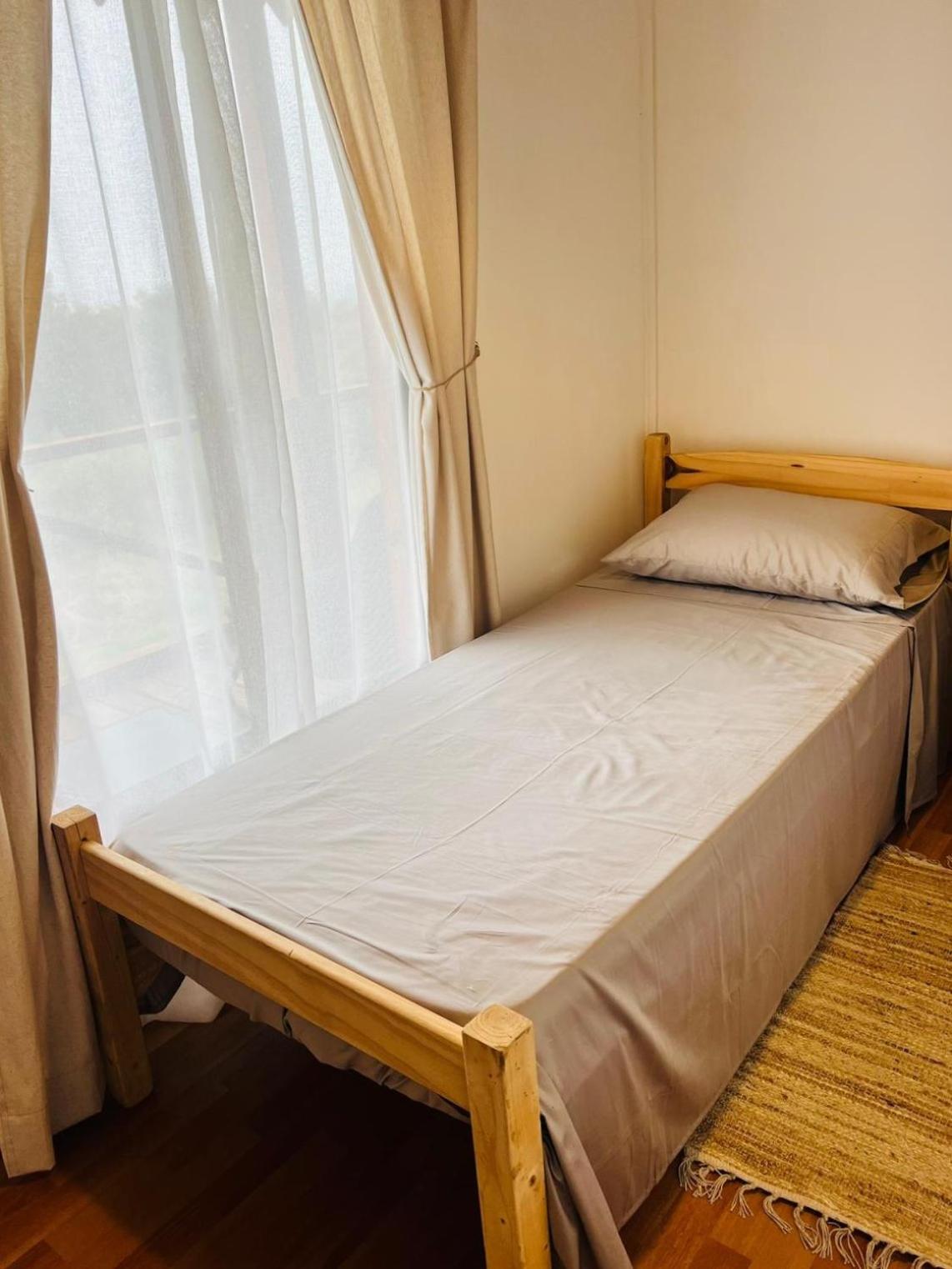 Vina Eden Villa El Eden Ngoại thất bức ảnh
