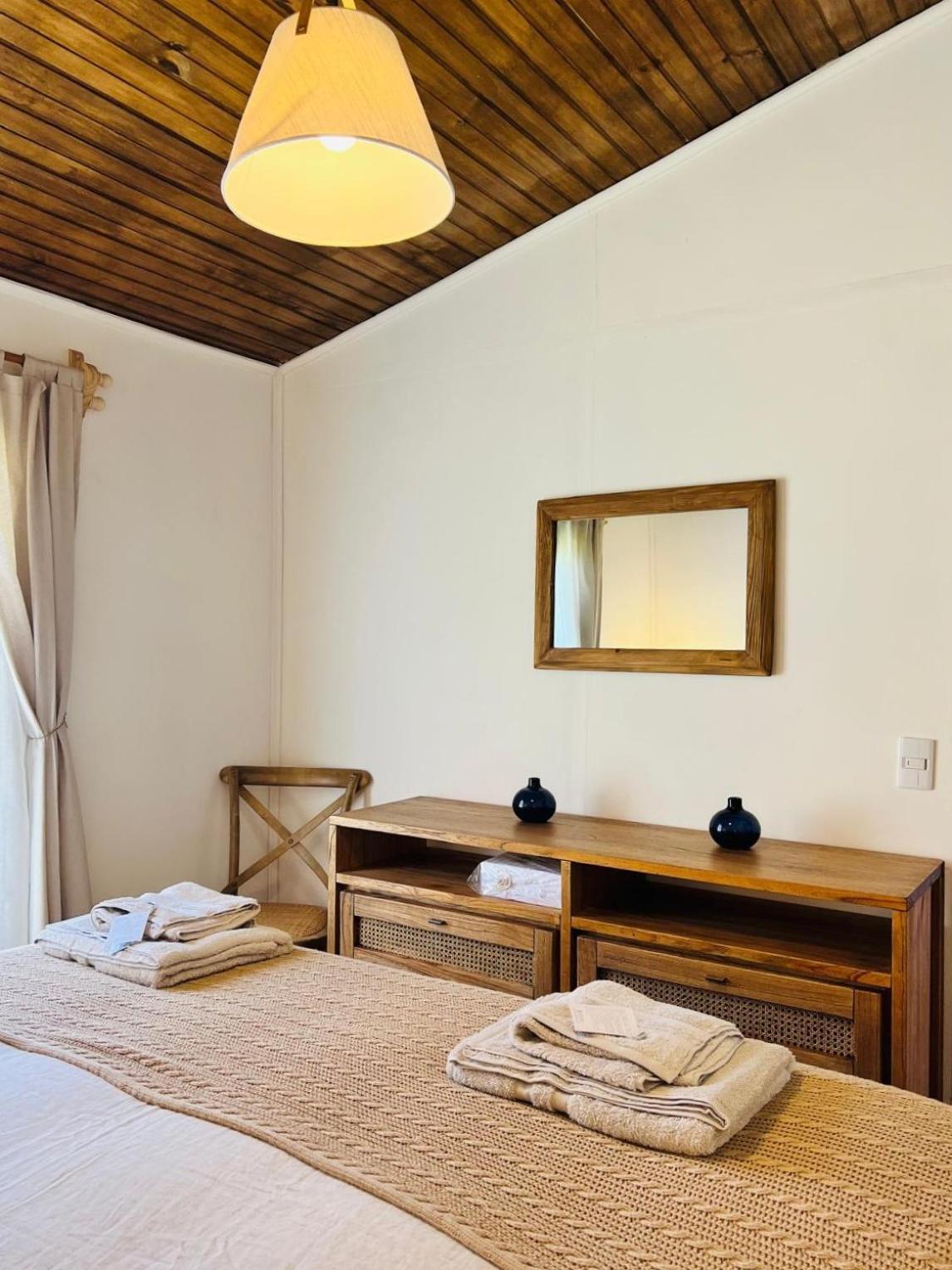 Vina Eden Villa El Eden Ngoại thất bức ảnh