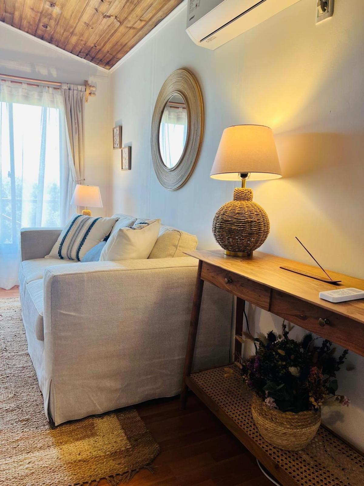 Vina Eden Villa El Eden Ngoại thất bức ảnh