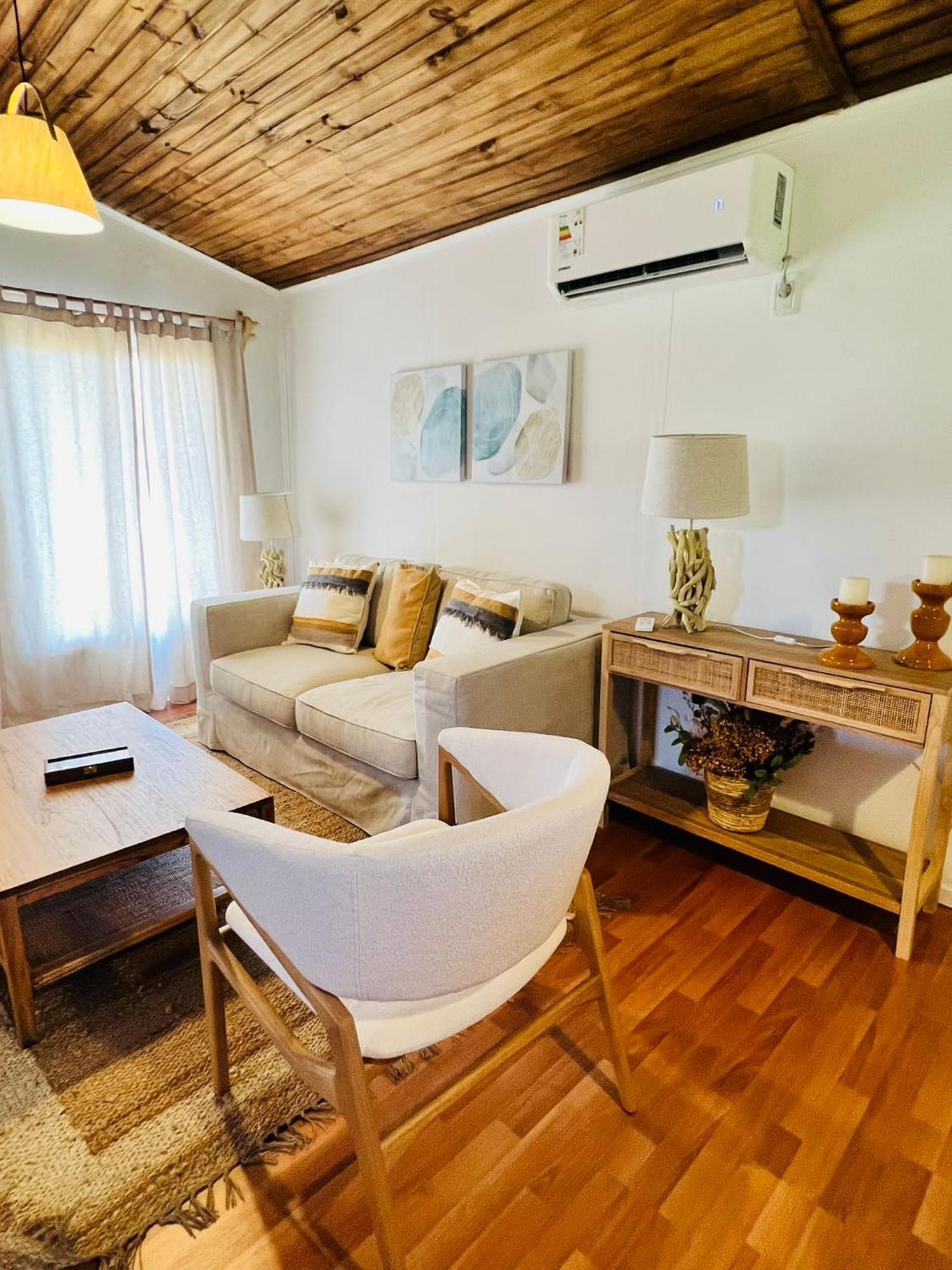 Vina Eden Villa El Eden Ngoại thất bức ảnh